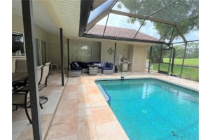 1418 GLENEAGLES DRIVE, VENICE, FL 34292 - MLS#MFRA4611116
