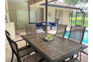 1418 GLENEAGLES DRIVE, VENICE, FL 34292 - MLS#MFRA4611116