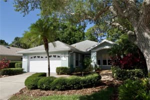 4912 LINSEY COURT, SARASOTA, FL 34243 Sold 11/08/24