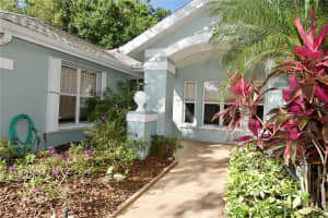 4912 LINSEY COURT, SARASOTA, FL 34243 Sold 11/08/24