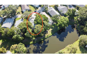 4912 LINSEY COURT, SARASOTA, FL 34243 Sold 11/08/24