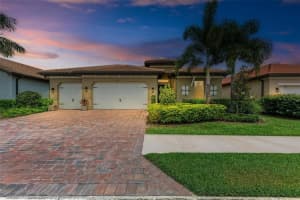 172 VENTOSA PLACE, NOKOMIS, FL 34275 Sold 09/04/24