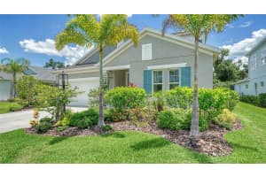 10610 CROOKED CREEK COURT, PARRISH, FL 34219 Sold 08/26/24