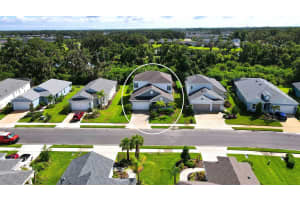 10610 CROOKED CREEK COURT, PARRISH, FL 34219 Sold 08/26/24