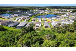 10610 CROOKED CREEK COURT, PARRISH, FL 34219 Sold 08/26/24
