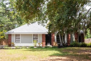 5914 99TH ST EAST, BRADENTON, FL 34202 Sold 09/16/24