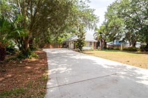 5914 99TH ST EAST, BRADENTON, FL 34202 Sold 09/16/24