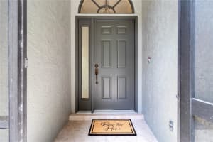 5914 99TH ST EAST, BRADENTON, FL 34202 Sold 09/16/24
