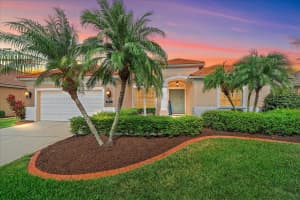 6622 PINEFEATHER COURT, BRADENTON, FL 34203 Sold 12/02/24