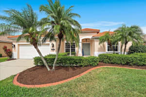 6622 PINEFEATHER COURT, BRADENTON, FL 34203 Sold 12/02/24