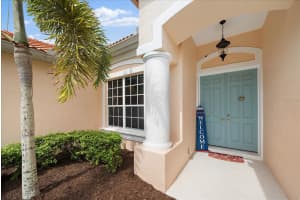 6622 PINEFEATHER COURT, BRADENTON, FL 34203 Sold 12/02/24
