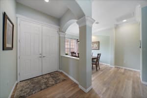 6622 PINEFEATHER COURT, BRADENTON, FL 34203 Sold 12/02/24
