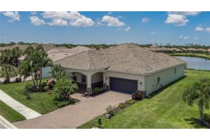 10119 CARNOUSTIE PLACE, BRADENTON, FL 34211 Sold 08/19/24