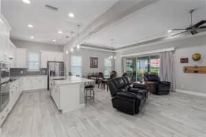 10119 CARNOUSTIE PLACE, BRADENTON, FL 34211 Sold 08/19/24