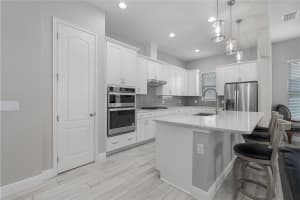 10119 CARNOUSTIE PLACE, BRADENTON, FL 34211 Sold 08/19/24