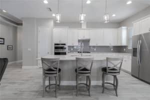 10119 CARNOUSTIE PLACE, BRADENTON, FL 34211 Sold 08/19/24