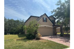 2211 50TH STREET CIRCLE, PALMETTO, FL 34221 Sold 06/27/24
