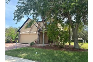 2211 50TH STREET CIRCLE, PALMETTO, FL 34221 Sold 06/27/24