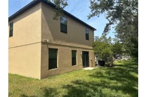 2211 50TH STREET CIRCLE, PALMETTO, FL 34221 Sold 06/27/24