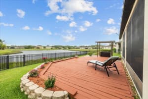 6309 75TH AVENUE, PALMETTO, FL 34221 Sold 07/16/25