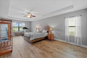 6309 75TH AVENUE, PALMETTO, FL 34221 Sold 07/16/25