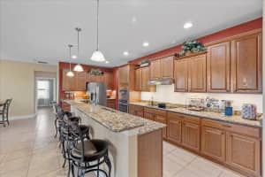 6309 75TH AVENUE, PALMETTO, FL 34221 Sold 07/16/25