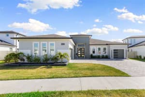 8609 IVY STARK BOULEVARD, WESLEY CHAPEL, FL 33545 Sold 09/09/24