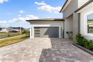 8609 IVY STARK BOULEVARD, WESLEY CHAPEL, FL 33545 Sold 09/09/24