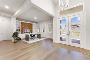 8609 IVY STARK BOULEVARD, WESLEY CHAPEL, FL 33545 Sold 09/09/24