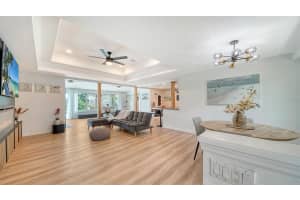2501 MOORING LANE, SARASOTA, FL 34231 Sold 07/18/24