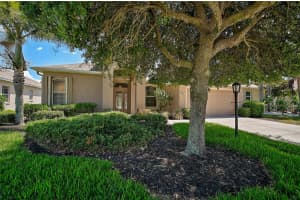 10527 OLD GROVE CIRCLE, BRADENTON, FL 34212 Sold 01/16/25
