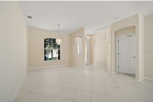 10527 OLD GROVE CIRCLE, BRADENTON, FL 34212 Sold 01/16/25