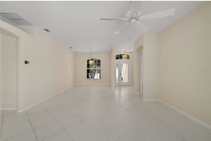 10527 OLD GROVE CIRCLE, BRADENTON, FL 34212 Sold 01/16/25