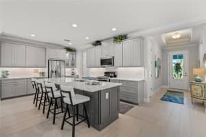 8604 SUNDANCE LOOP, SARASOTA, FL 34238 Sold 08/07/24