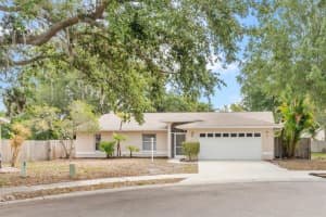 5629 WILDE OAK WAY, SARASOTA, FL 34232 Sold 08/27/24