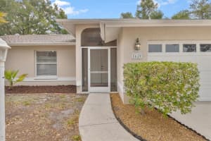 5629 WILDE OAK WAY, SARASOTA, FL 34232 Sold 08/27/24