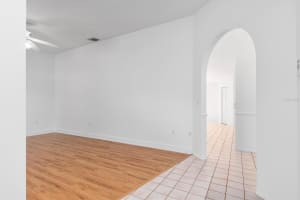 5629 WILDE OAK WAY, SARASOTA, FL 34232 Sold 08/27/24