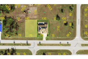 58 Harness Rd, PLACIDA