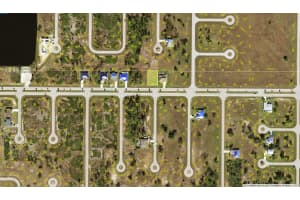 58 HARNESS ROAD, PLACIDA, FL 33946 - MLS#MFRA4611188