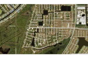 58 HARNESS ROAD, PLACIDA, FL 33946 - MLS#MFRA4611188