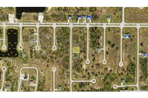 37 DOCK DRIVE, PLACIDA, FL 33946 - MLS#MFRA4611190