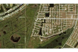 37 DOCK DRIVE, PLACIDA, FL 33946 - MLS#MFRA4611190