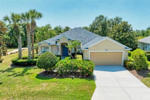 13406 PURPLE FINCH CIRCLE, LAKEWOOD RANCH, FL 34202 Sold 08/14/24