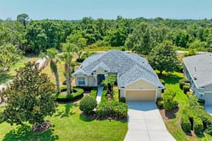 13406 PURPLE FINCH CIRCLE, LAKEWOOD RANCH, FL 34202 Sold 08/14/24