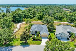 13406 PURPLE FINCH CIRCLE, LAKEWOOD RANCH, FL 34202 Sold 08/14/24