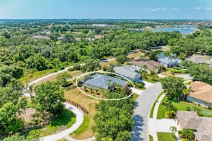 13406 PURPLE FINCH CIRCLE, LAKEWOOD RANCH, FL 34202 Sold 08/14/24