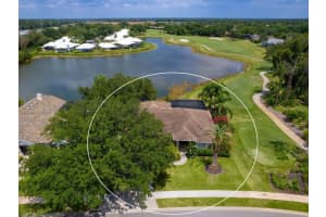 420 AUTUMN CHASE DRIVE, VENICE, FL 34292 Sold 12/13/24