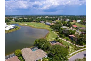 420 AUTUMN CHASE DRIVE, VENICE, FL 34292 Sold 12/13/24