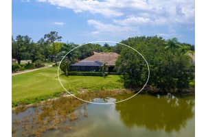 420 AUTUMN CHASE DRIVE, VENICE, FL 34292 Sold 12/13/24