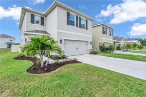 5713 CAPE PRIMROSE DRIVE, SARASOTA, FL 34232 Sold 09/13/24